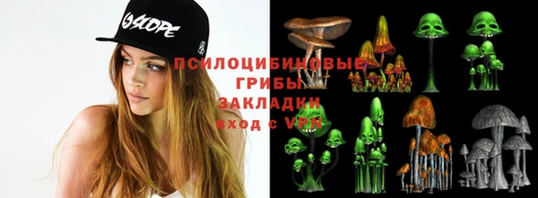 марки lsd Михайловка