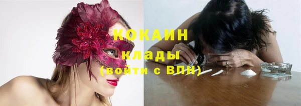 дурь Наволоки