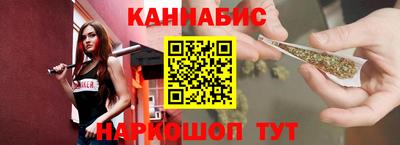 кокс Кунгур