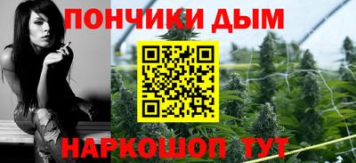 скорость Гусев