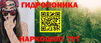 твердый Гусь-Хрустальный