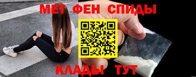твердый Гусь-Хрустальный