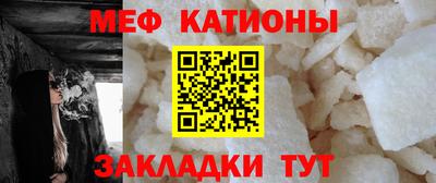 кокаин колумбия Среднеуральск