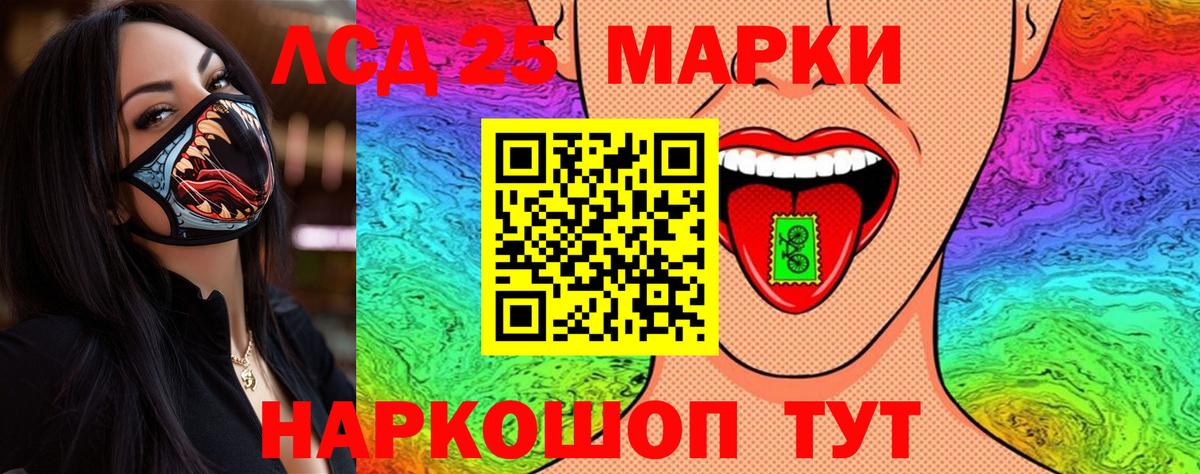 Наркотические марки 1500мкг  Наркотические марки 1500мкг  Вход с VPN  Каменск-Шахтинский 